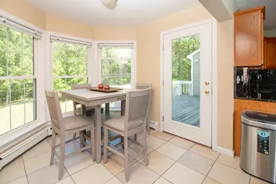 130 Oak Grove Drive, Brewer, ME 04412 - Photo 18