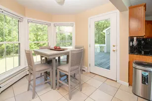 130 Oak Grove Dr, Brewer, ME 04412 - Photo 18