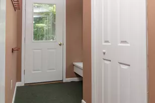 130 Oak Grove Dr, Brewer, ME 04412 - Photo 22