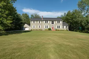 130 Oak Grove Dr, Brewer, ME 04412 - Photo 1