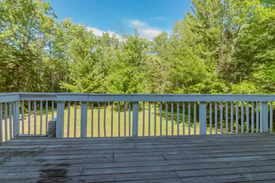 130 Oak Grove Drive, Brewer, ME 04412 - Photo 42