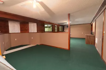 130 Oak Grove Drive, Brewer, ME 04412 - Photo 38
