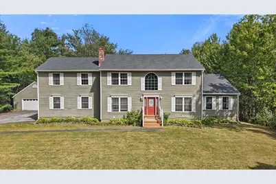 130 Oak Grove Drive, Brewer, ME 04412 - Photo 2