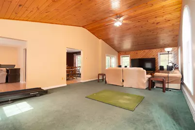 130 Oak Grove Drive, Brewer, ME 04412 - Photo 6