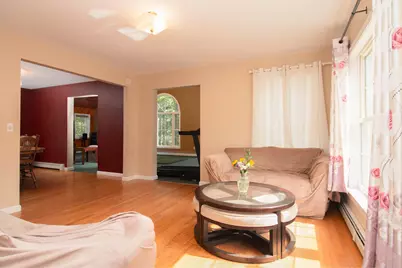130 Oak Grove Drive, Brewer, ME 04412 - Photo 12