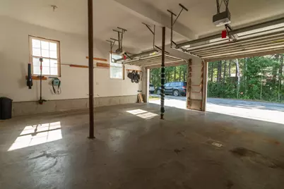 130 Oak Grove Drive, Brewer, ME 04412 - Photo 46