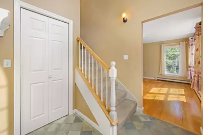 130 Oak Grove Drive, Brewer, ME 04412 - Photo 4