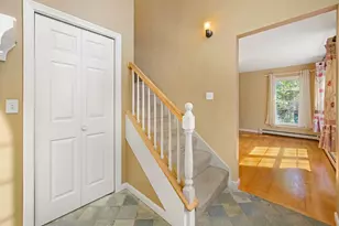 130 Oak Grove Dr, Brewer, ME 04412 - Photo 4