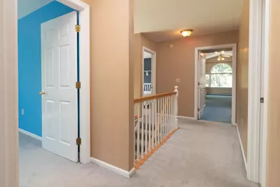 130 Oak Grove Drive, Brewer, ME 04412 - Photo 24