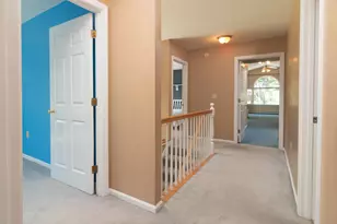 130 Oak Grove Dr, Brewer, ME 04412 - Photo 24
