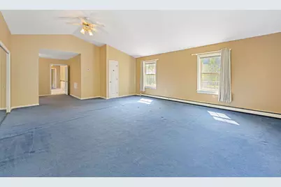 130 Oak Grove Drive, Brewer, ME 04412 - Photo 30