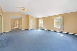 130 Oak Grove Dr, Brewer, ME 04412 - Photo 30