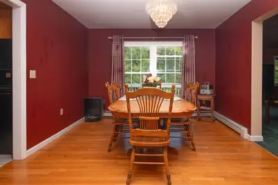 130 Oak Grove Drive, Brewer, ME 04412 - Photo 14