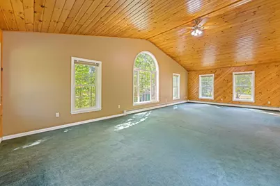 130 Oak Grove Drive, Brewer, ME 04412 - Photo 8