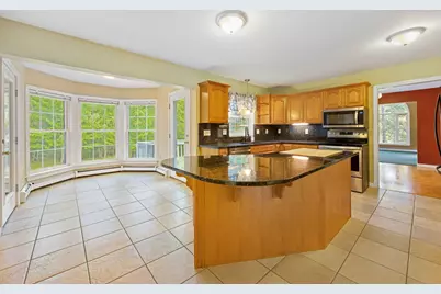 130 Oak Grove Drive, Brewer, ME 04412 - Photo 18