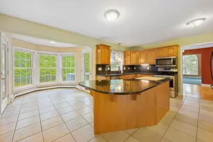 130 Oak Grove Dr, Brewer, ME 04412 - Photo 18