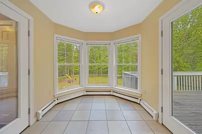 130 Oak Grove Drive, Brewer, ME 04412 - Photo 22