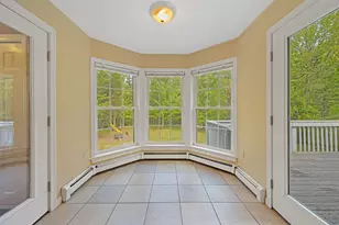 130 Oak Grove Dr, Brewer, ME 04412 - Photo 22