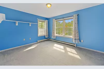 130 Oak Grove Drive, Brewer, ME 04412 - Photo 38