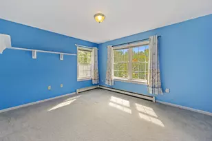 130 Oak Grove Dr, Brewer, ME 04412 - Photo 38