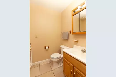 130 Oak Grove Drive, Brewer, ME 04412 - Photo 20