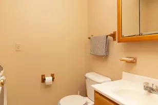 130 Oak Grove Dr, Brewer, ME 04412 - Photo 20