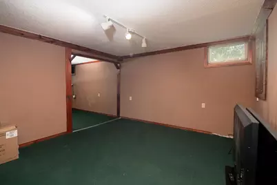 130 Oak Grove Drive, Brewer, ME 04412 - Photo 36