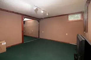 130 Oak Grove Dr, Brewer, ME 04412 - Photo 36