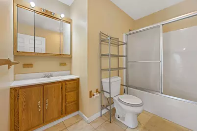 130 Oak Grove Drive, Brewer, ME 04412 - Photo 40
