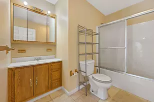 130 Oak Grove Dr, Brewer, ME 04412 - Photo 40
