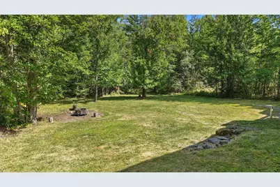 130 Oak Grove Drive, Brewer, ME 04412 - Photo 56
