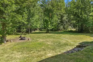 130 Oak Grove Dr, Brewer, ME 04412 - Photo 56