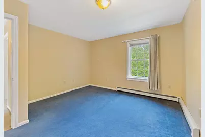 130 Oak Grove Drive, Brewer, ME 04412 - Photo 36
