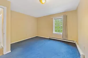 130 Oak Grove Dr, Brewer, ME 04412 - Photo 36