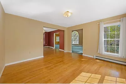 130 Oak Grove Drive, Brewer, ME 04412 - Photo 6