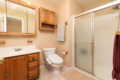 130 Oak Grove Drive, Brewer, ME 04412 - Photo 28