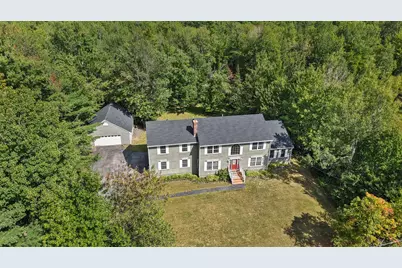 130 Oak Grove Drive, Brewer, ME 04412 - Photo 1