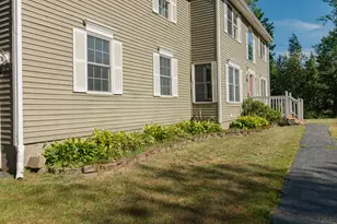 130 Oak Grove Dr, Brewer, ME 04412 - Photo 50