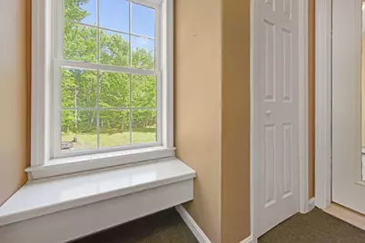 130 Oak Grove Drive, Brewer, ME 04412 - Photo 26