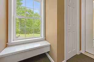 130 Oak Grove Dr, Brewer, ME 04412 - Photo 26