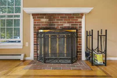 130 Oak Grove Drive, Brewer, ME 04412 - Photo 14