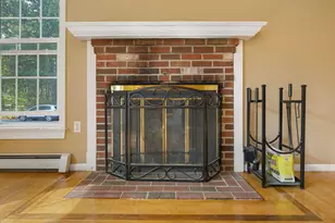 130 Oak Grove Dr, Brewer, ME 04412 - Photo 14
