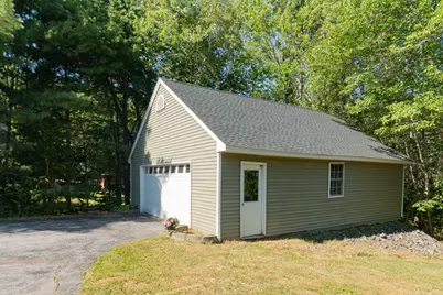 130 Oak Grove Drive, Brewer, ME 04412 - Photo 48
