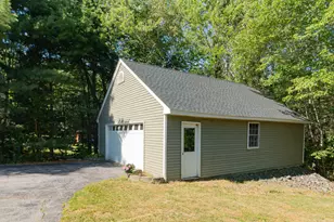 130 Oak Grove Dr, Brewer, ME 04412 - Photo 48