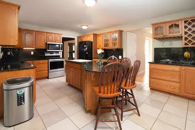 130 Oak Grove Drive, Brewer, ME 04412 - Photo 16