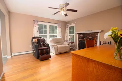 130 Oak Grove Drive, Brewer, ME 04412 - Photo 10