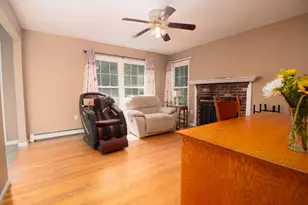 130 Oak Grove Dr, Brewer, ME 04412 - Photo 10