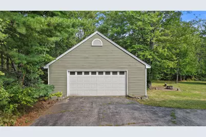 130 Oak Grove Drive, Brewer, ME 04412 - Photo 50