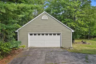 130 Oak Grove Dr, Brewer, ME 04412 - Photo 50