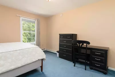 130 Oak Grove Drive, Brewer, ME 04412 - Photo 30